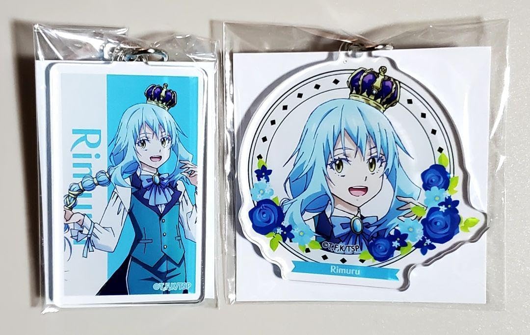 銀魂 キャラバッジコレクション 銀時 近藤 20点セット グッズ-バッチ